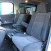 toyota alphard 2012 quick_quick_DBA-ANH20W_ANH20-8202840 image 12