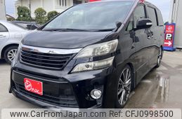 toyota vellfire 2012 -TOYOTA--Vellfire DBA-ANH20W--ANH20-8247304---TOYOTA--Vellfire DBA-ANH20W--ANH20-8247304-
