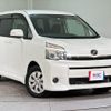 toyota voxy 2011 quick_quick_ZRR70G_ZRR70-0409387 image 13