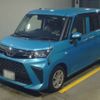 toyota roomy 2023 -TOYOTA 【相模 540ﾌ1120】--Roomy 5BA-M900A--M900A-1059175---TOYOTA 【相模 540ﾌ1120】--Roomy 5BA-M900A--M900A-1059175- image 1