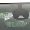 nissan serena 2021 -NISSAN--Serena 6AA-HFC27--HFC27-110963---NISSAN--Serena 6AA-HFC27--HFC27-110963- image 3