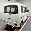 suzuki every 2013 CMATCH_U00049057995 image 7