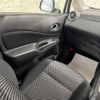 nissan note 2013 quick_quick_DBA-E12_E12-082655 image 12