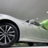 toyota crown-hybrid 2019 quick_quick_AZSH21_AZSH21-1007829 image 14
