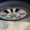 toyota harrier 2014 -TOYOTA--Harrier DBA-ZSU60W--ZSU60-0035708---TOYOTA--Harrier DBA-ZSU60W--ZSU60-0035708- image 10