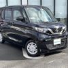 nissan roox 2020 -NISSAN--Roox 5AA-B44A--B44A-0047720---NISSAN--Roox 5AA-B44A--B44A-0047720- image 18