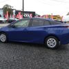 toyota prius 2016 -TOYOTA--Prius DAA-ZVW50--ZVW50-8012668---TOYOTA--Prius DAA-ZVW50--ZVW50-8012668- image 4