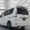 nissan serena 2015 -NISSAN--Serena DAA-HC26--HC26-122708---NISSAN--Serena DAA-HC26--HC26-122708- image 3