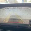 mercedes-benz c-class 2016 CFJ1763363 image 7