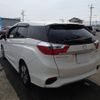 honda shuttle 2017 -HONDA--Shuttle DAA-GP7--GP7-1042458---HONDA--Shuttle DAA-GP7--GP7-1042458- image 6