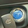toyota aqua 2018 CFJ1395903 image 8