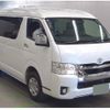 toyota hiace-wagon 2021 quick_quick_3BA-TRH219W_TRH219-0039679 image 1