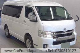 toyota hiace-wagon 2021 quick_quick_3BA-TRH219W_TRH219-0039679