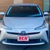 toyota prius 2020 -TOYOTA--Prius DAA-ZVW55--ZVW55-6012342---TOYOTA--Prius DAA-ZVW55--ZVW55-6012342- image 17