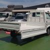 mazda bongo-truck 2016 GOO_NET_EXCHANGE_0560787A30240420W003 image 9