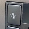 toyota hiace-van 2021 -TOYOTA--Hiace Van 3BF-TRH200V--TRH200-0335858---TOYOTA--Hiace Van 3BF-TRH200V--TRH200-0335858- image 7