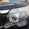 toyota esquire 2016 CFJ1836709 image 14