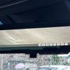 toyota crown-hybrid 2019 quick_quick_AZSH21_AZSH21-1005511 image 4