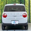 suzuki alto-lapin 2021 -SUZUKI--Alto Lapin 5BA-HE33S--HE33S-316640---SUZUKI--Alto Lapin 5BA-HE33S--HE33S-316640- image 16