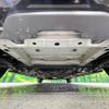 daihatsu wake 2017 CFJ1687769 image 19