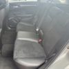 honda shuttle 2016 CFJ1516752 image 13