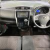 nissan dayz 2018 -NISSAN--DAYZ DBA-B21W--B21W-0480643---NISSAN--DAYZ DBA-B21W--B21W-0480643- image 3