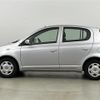 toyota vitz 2002 -TOYOTA--Vitz UA-SCP10--SCP10-3304811---TOYOTA--Vitz UA-SCP10--SCP10-3304811- image 23