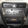 nissan clipper-rio 2007 -NISSAN--Clipper Rio U71W--0100523---NISSAN--Clipper Rio U71W--0100523- image 5