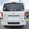 toyota hiace-van 2019 CFJ1735503 image 23