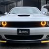 dodge challenger 2021 -CHRYSLER--Dodge Challenger ﾌﾒｲ--2C3CDZBT4LH148993---CHRYSLER--Dodge Challenger ﾌﾒｲ--2C3CDZBT4LH148993- image 4