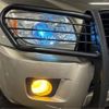 toyota hilux-surf 2005 -TOYOTA--Hilux Surf GRN215W--GRN215-8058194---TOYOTA--Hilux Surf GRN215W--GRN215-8058194- image 31
