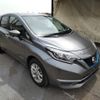 nissan note 2020 quick_quick_DAA-HE12_HE12-400781 image 2