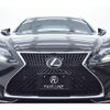 lexus ls 2018 quick_quick_DBA-VXFA50_VXFA50-6001097 image 8