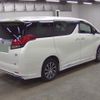 toyota alphard 2015 quick_quick_DAA-AYH30W_0009385 image 5