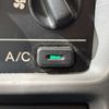 honda acty-van 1999 CFJ1520652 image 13