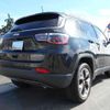 jeep compass 2017 -CHRYSLER--Jeep Compass ABA-M624--MCANJRCB6JFA05978---CHRYSLER--Jeep Compass ABA-M624--MCANJRCB6JFA05978- image 21