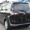 toyota sienta 2017 YAMAKATSU_NSP170-7127503 image 5