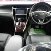 toyota harrier 2015 -TOYOTA--Harrier ZSU65W-0014494---TOYOTA--Harrier ZSU65W-0014494- image 4