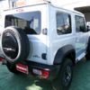 suzuki jimny-sierra 2024 -SUZUKI 【岡崎 500】--Jimny Sierra 3BA-JB74W--JB74W-220368---SUZUKI 【岡崎 500】--Jimny Sierra 3BA-JB74W--JB74W-220368- image 42