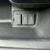 honda n-box 2019 -HONDA--N BOX JF3--JF3-2104636---HONDA--N BOX JF3--JF3-2104636- image 7