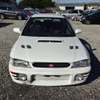 subaru impreza-wrx-sti 1998 17105T image 2