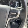 toyota land-cruiser-wagon 2018 CFJ1827799 image 22