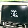 toyota aqua 2022 CFJ1569005 image 4