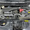nissan x-trail 2019 -NISSAN--X-Trail DBA-NT32--NT32-591366---NISSAN--X-Trail DBA-NT32--NT32-591366- image 17