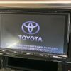 toyota alphard 2017 CFJ1670124 image 4