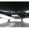nissan skyline 1993 CFJ8599731 image 9