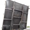 isuzu elf-truck 2010 quick_quick_BKG-NKR85AN_NKR85-7013691 image 12