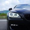 bmw 6-series 2011 -BMW 【神戸 330ﾕ7867】--BMW 6 Series LW30C--0C798813---BMW 【神戸 330ﾕ7867】--BMW 6 Series LW30C--0C798813- image 8