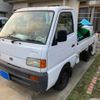 mazda scrum-truck 1997 -MAZDA--Scrum Truck V-DJ51T--DJ51T-510128---MAZDA--Scrum Truck V-DJ51T--DJ51T-510128- image 2