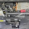 nissan serena 2020 -NISSAN--Serena DAA-HFC27--HFC27-080195---NISSAN--Serena DAA-HFC27--HFC27-080195- image 20